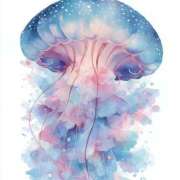 ヒメ日記 2025/08/05 13:54 投稿 ももえ 熟女の風俗最終章 仙台店