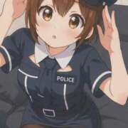 ヒメ日記 2025/08/05 14:44 投稿 ももえ 熟女の風俗最終章 仙台店