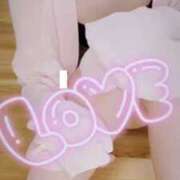 ヒメ日記 2025/08/07 13:34 投稿 ももえ 熟女の風俗最終章 仙台店