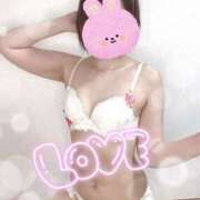 ヒメ日記 2025/08/08 11:54 投稿 ももえ 熟女の風俗最終章 仙台店