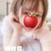 ヒメ日記 2025/08/10 16:54 投稿 ももえ 熟女の風俗最終章 仙台店