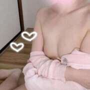 ヒメ日記 2025/08/16 17:04 投稿 ももえ 熟女の風俗最終章 仙台店