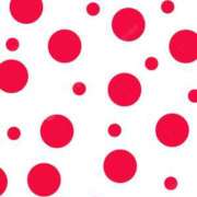 ヒメ日記 2025/08/17 21:34 投稿 ももえ 熟女の風俗最終章 仙台店