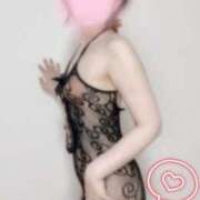 ヒメ日記 2025/08/19 15:52 投稿 ももえ 熟女の風俗最終章 仙台店