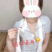 ヒメ日記 2025/08/22 08:44 投稿 ももえ 熟女の風俗最終章 仙台店