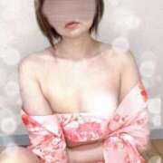 ヒメ日記 2025/08/22 12:06 投稿 ももえ 熟女の風俗最終章 仙台店