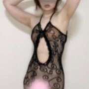 ヒメ日記 2025/08/23 14:04 投稿 ももえ 熟女の風俗最終章 仙台店