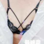 ヒメ日記 2025/08/24 09:47 投稿 ももえ 熟女の風俗最終章 仙台店