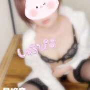 ヒメ日記 2025/08/24 19:24 投稿 ももえ 熟女の風俗最終章 仙台店