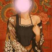 ヒメ日記 2025/08/26 17:16 投稿 ももえ 熟女の風俗最終章 仙台店