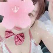 ヒメ日記 2025/08/29 08:54 投稿 ももえ 熟女の風俗最終章 仙台店