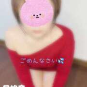 ヒメ日記 2025/09/02 06:54 投稿 ももえ 熟女の風俗最終章 仙台店