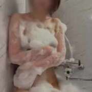 ヒメ日記 2025/09/05 19:04 投稿 ももえ 熟女の風俗最終章 仙台店