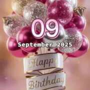 ヒメ日記 2025/09/09 09:24 投稿 ももえ 熟女の風俗最終章 仙台店