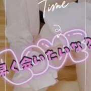 ヒメ日記 2025/09/16 17:14 投稿 ももえ 熟女の風俗最終章 仙台店