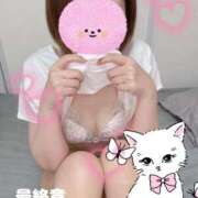 ヒメ日記 2025/09/17 10:05 投稿 ももえ 熟女の風俗最終章 仙台店