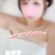 ヒメ日記 2025/09/20 00:54 投稿 ももえ 熟女の風俗最終章 仙台店