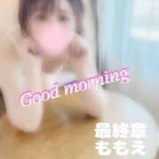 ヒメ日記 2025/09/20 08:07 投稿 ももえ 熟女の風俗最終章 仙台店