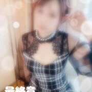 ヒメ日記 2025/09/20 17:20 投稿 ももえ 熟女の風俗最終章 仙台店