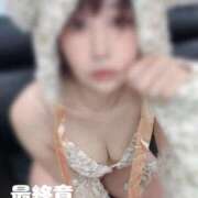 ヒメ日記 2025/09/20 21:19 投稿 ももえ 熟女の風俗最終章 仙台店