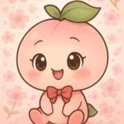 ヒメ日記 2025/09/21 17:57 投稿 ももえ 熟女の風俗最終章 仙台店