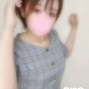 ヒメ日記 2025/09/26 21:04 投稿 ももえ 熟女の風俗最終章 仙台店