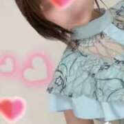 ヒメ日記 2025/09/27 12:24 投稿 ももえ 熟女の風俗最終章 仙台店