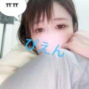 ヒメ日記 2025/09/27 23:35 投稿 ももえ 熟女の風俗最終章 仙台店