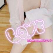 ヒメ日記 2025/09/28 00:57 投稿 ももえ 熟女の風俗最終章 仙台店