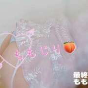 ヒメ日記 2025/09/28 12:44 投稿 ももえ 熟女の風俗最終章 仙台店