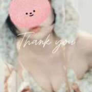 ヒメ日記 2025/09/30 17:59 投稿 ももえ 熟女の風俗最終章 仙台店