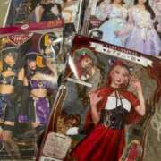 ヒメ日記 2025/10/02 10:20 投稿 ももえ 熟女の風俗最終章 仙台店