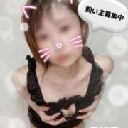 ヒメ日記 2025/10/02 12:34 投稿 ももえ 熟女の風俗最終章 仙台店