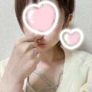 ヒメ日記 2025/10/02 15:44 投稿 ももえ 熟女の風俗最終章 仙台店