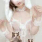 ヒメ日記 2025/10/02 18:34 投稿 ももえ 熟女の風俗最終章 仙台店