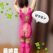 ヒメ日記 2025/10/03 19:35 投稿 ももえ 熟女の風俗最終章 仙台店