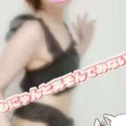 ヒメ日記 2025/10/03 20:14 投稿 ももえ 熟女の風俗最終章 仙台店