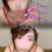 ヒメ日記 2025/10/04 08:04 投稿 ももえ 熟女の風俗最終章 仙台店