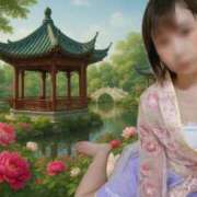 ヒメ日記 2025/10/05 10:47 投稿 ももえ 熟女の風俗最終章 仙台店