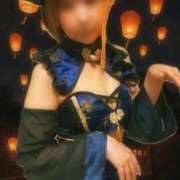 ヒメ日記 2025/10/06 08:44 投稿 ももえ 熟女の風俗最終章 仙台店