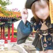 ヒメ日記 2025/10/06 14:30 投稿 ももえ 熟女の風俗最終章 仙台店