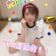 ヒメ日記 2025/10/06 22:04 投稿 ももえ 熟女の風俗最終章 仙台店