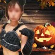 ヒメ日記 2025/10/08 01:02 投稿 ももえ 熟女の風俗最終章 仙台店