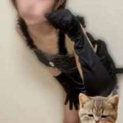 ヒメ日記 2025/10/08 17:54 投稿 ももえ 熟女の風俗最終章 仙台店