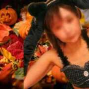 ヒメ日記 2025/10/09 18:14 投稿 ももえ 熟女の風俗最終章 仙台店