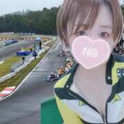 ヒメ日記 2025/10/16 21:50 投稿 ももえ 熟女の風俗最終章 仙台店