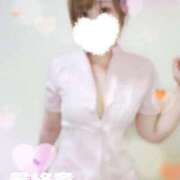 ヒメ日記 2025/10/17 08:14 投稿 ももえ 熟女の風俗最終章 仙台店