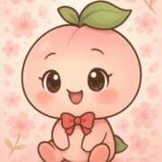 ヒメ日記 2025/10/17 20:14 投稿 ももえ 熟女の風俗最終章 仙台店