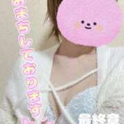 ヒメ日記 2025/10/18 19:31 投稿 ももえ 熟女の風俗最終章 仙台店