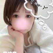 ヒメ日記 2025/10/18 22:14 投稿 ももえ 熟女の風俗最終章 仙台店